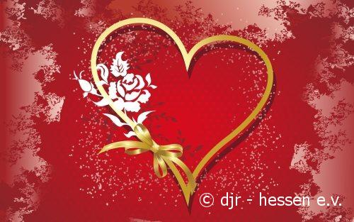 1234220856_saint_valentines_day__the_bright_red_hea