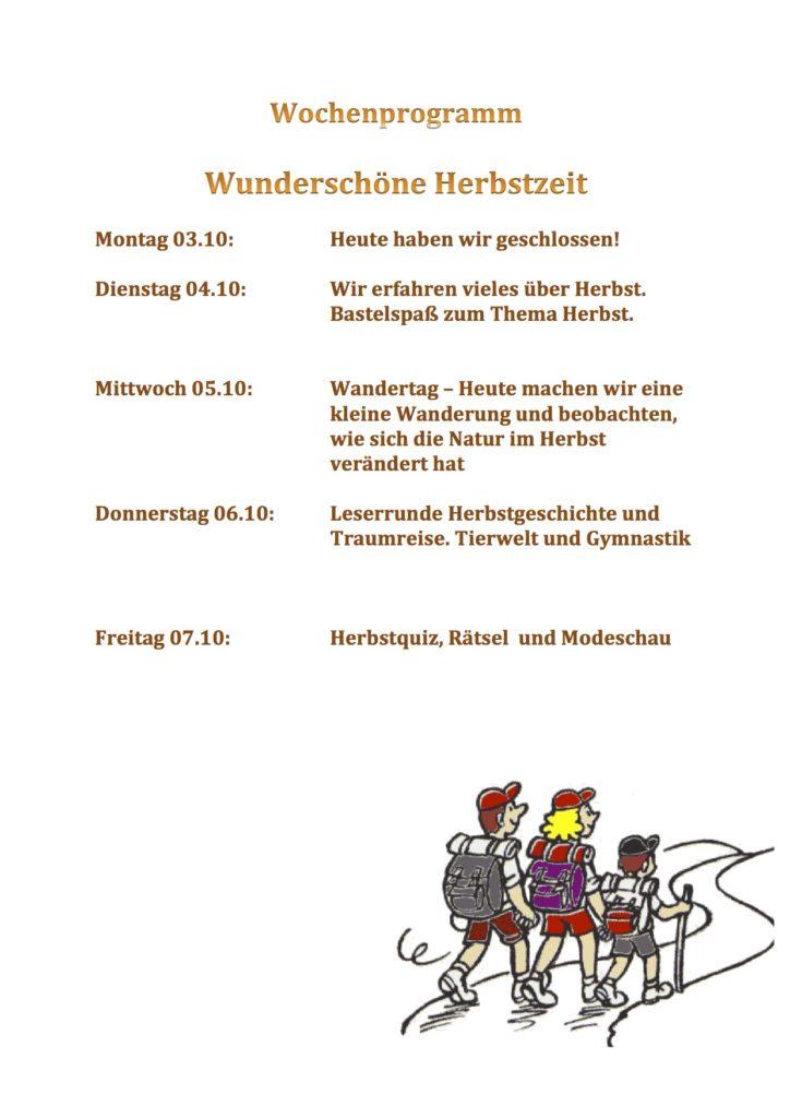 wunderschoene-herbstzeit-03-bis-07-oktober