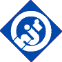 hjr logo